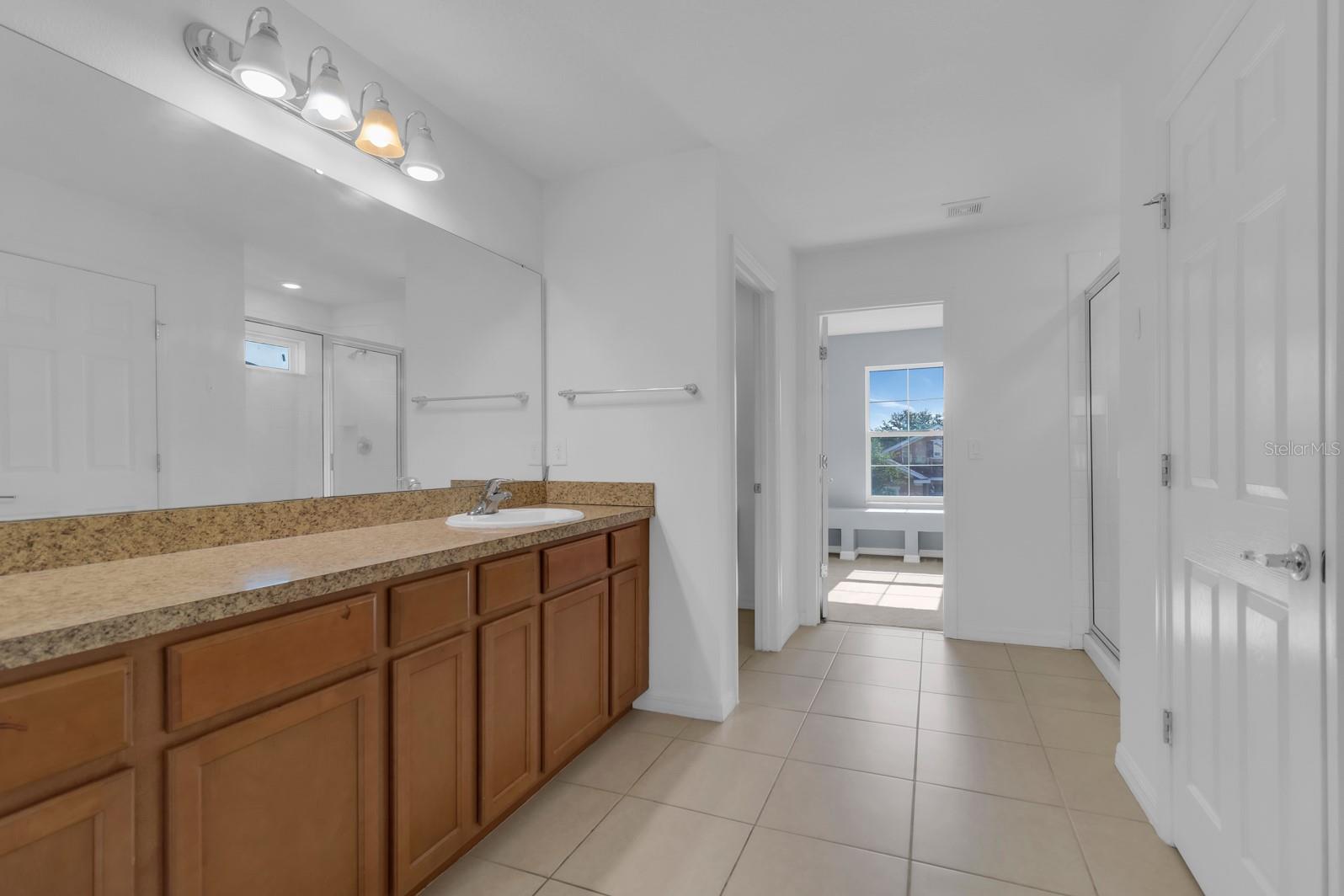 2493 ADDISON CREEK DR, KISSIMMEE, FL, 34758