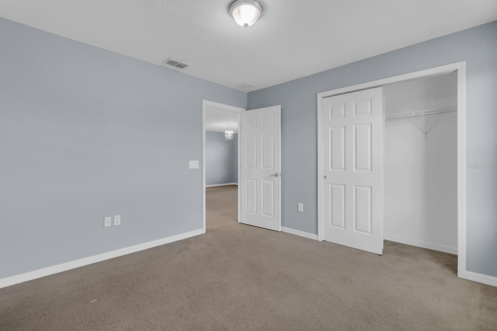 2493 ADDISON CREEK DR, KISSIMMEE, FL, 34758