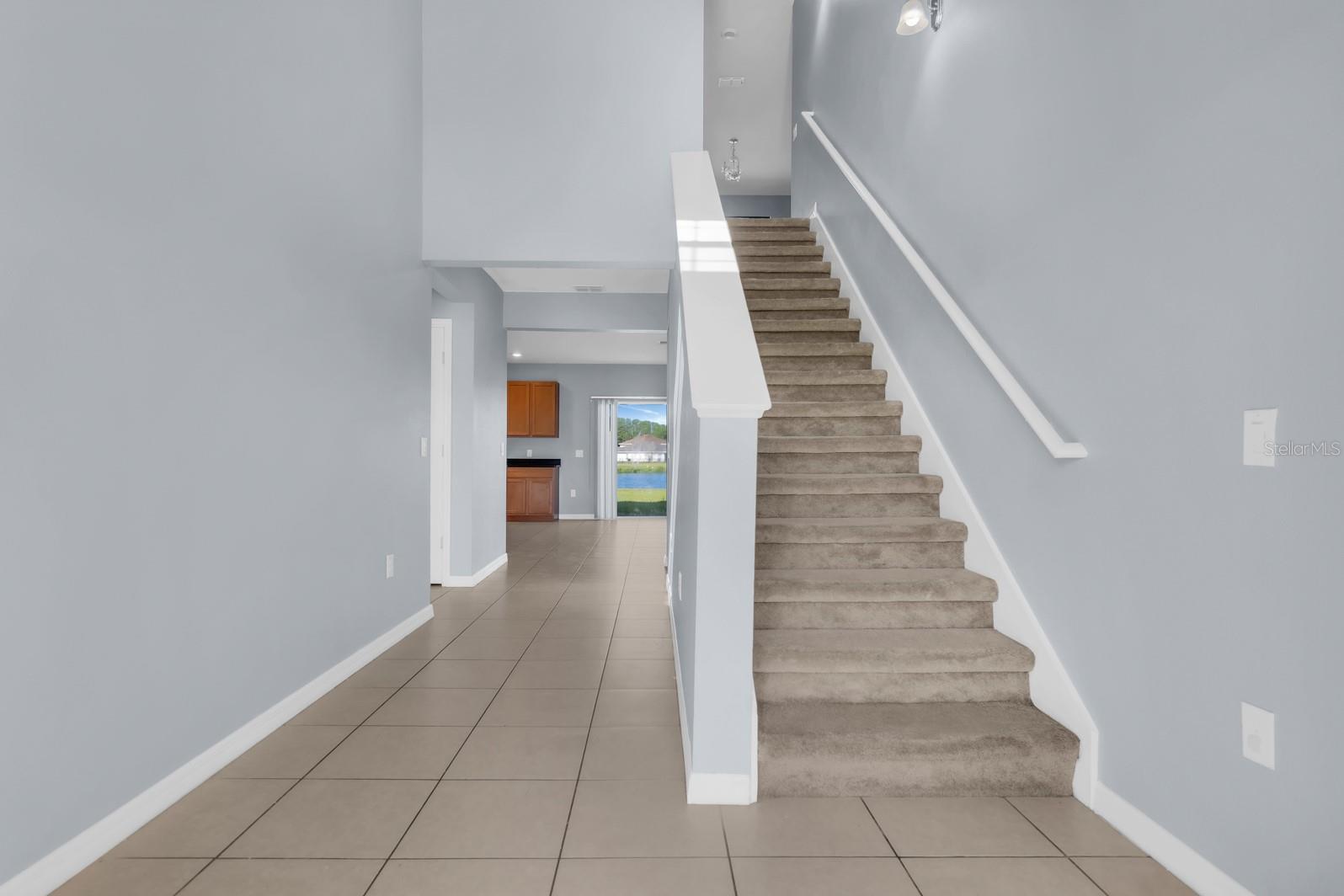 2493 ADDISON CREEK DR, KISSIMMEE, FL, 34758