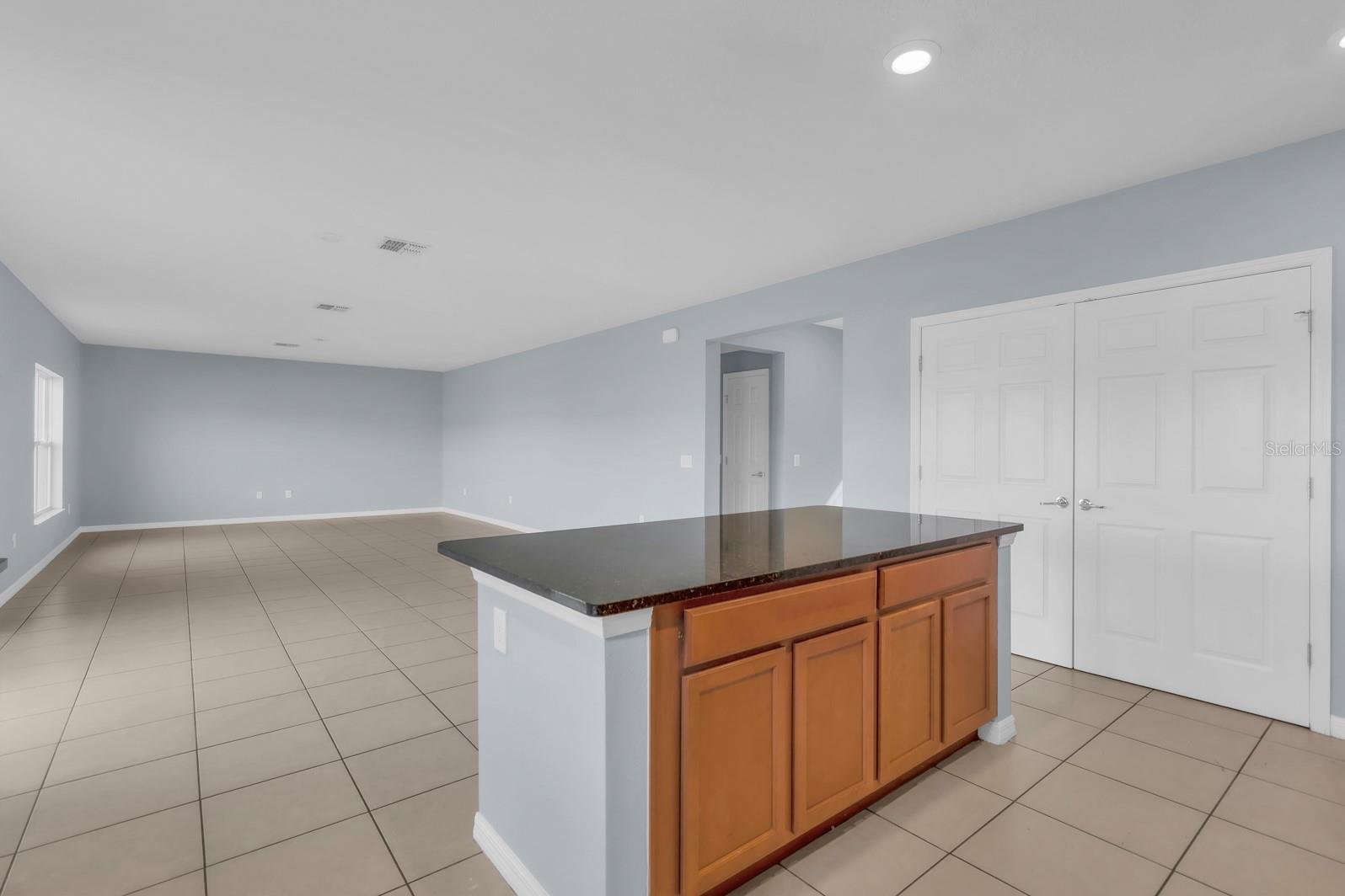 2493 ADDISON CREEK DR, KISSIMMEE, FL, 34758