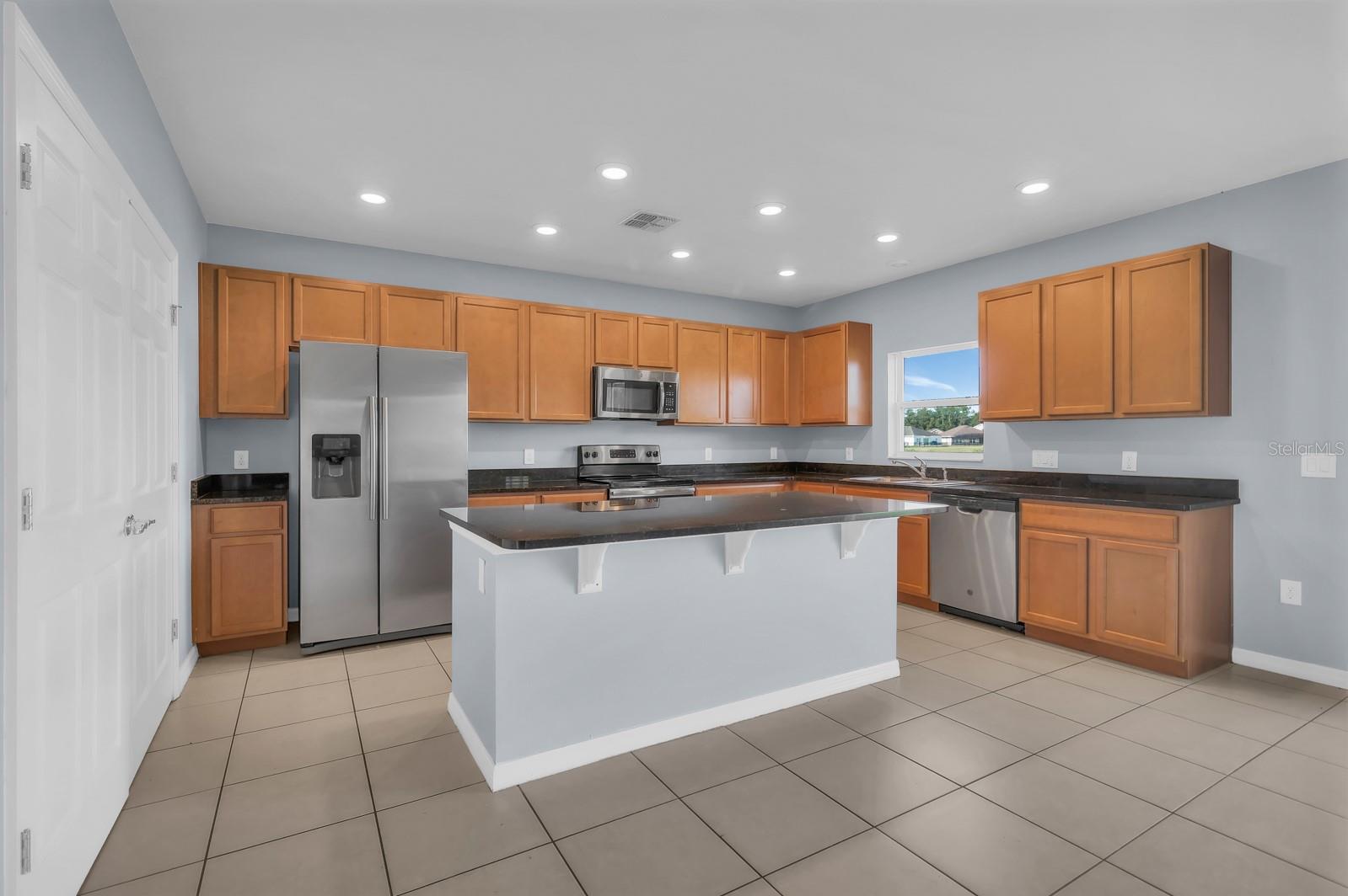 2493 ADDISON CREEK DR, KISSIMMEE, FL, 34758