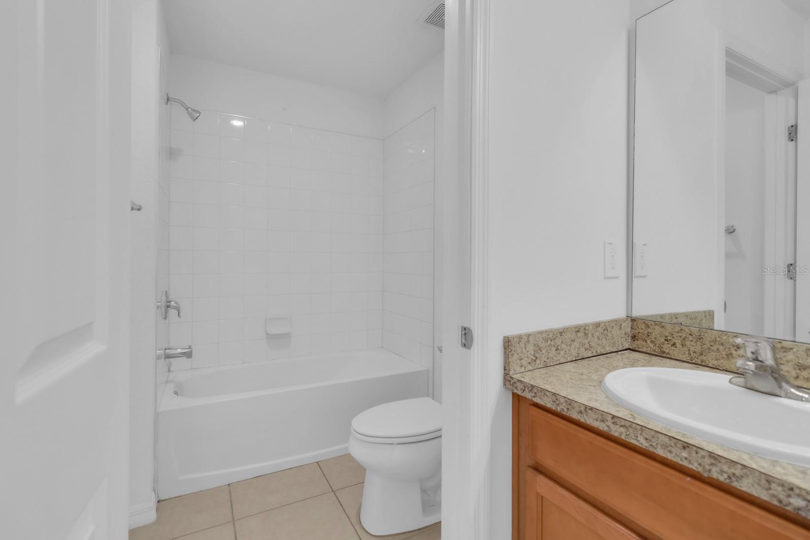 2493 ADDISON CREEK DR, KISSIMMEE, FL, 34758