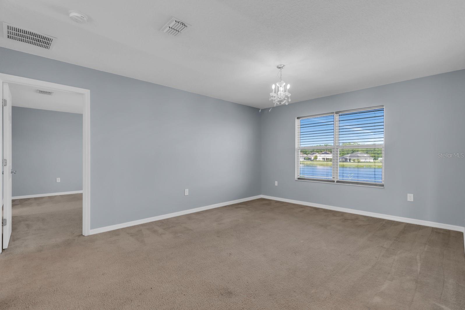 2493 ADDISON CREEK DR, KISSIMMEE, FL, 34758