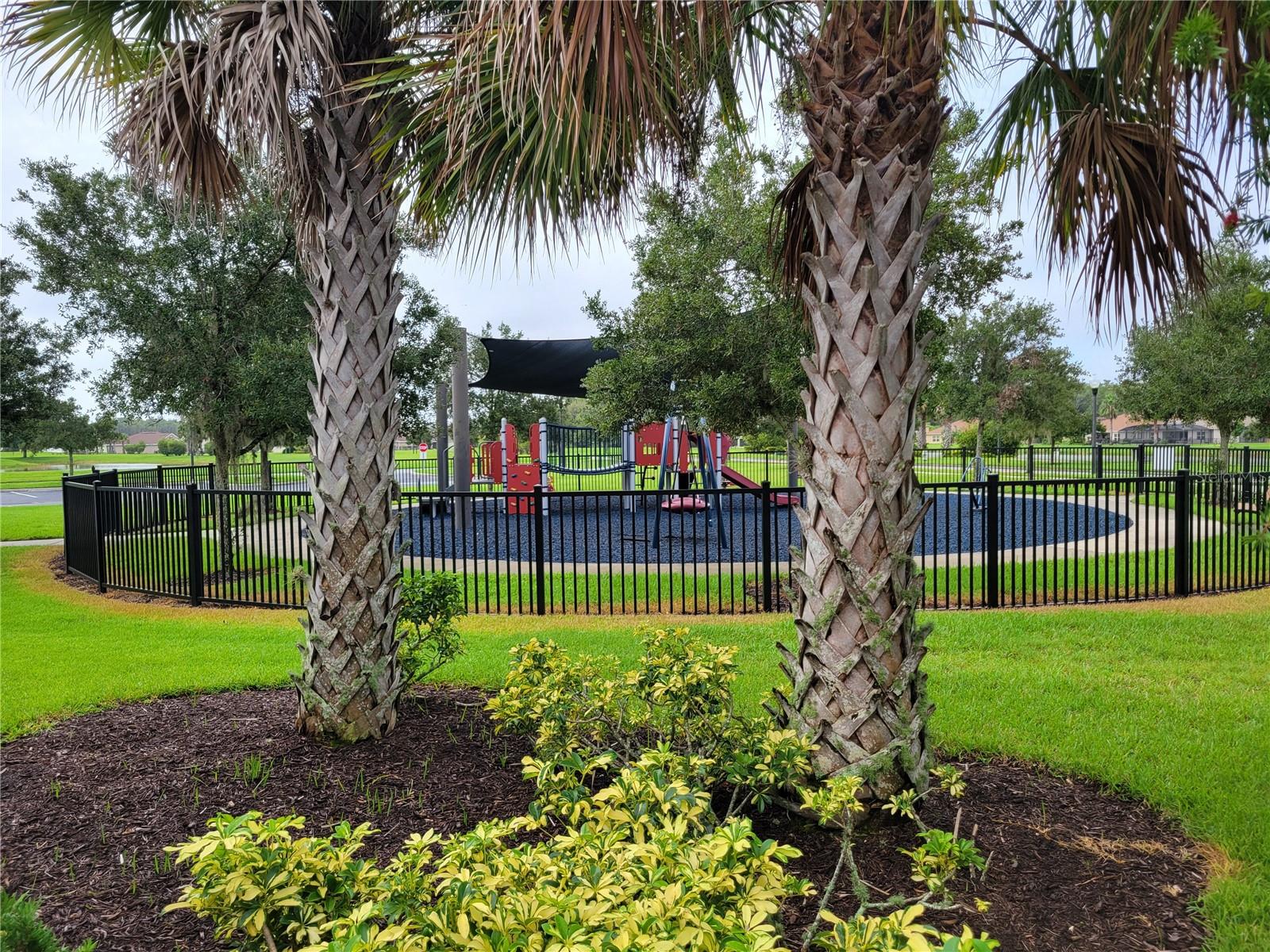 2493 ADDISON CREEK DR, KISSIMMEE, FL, 34758