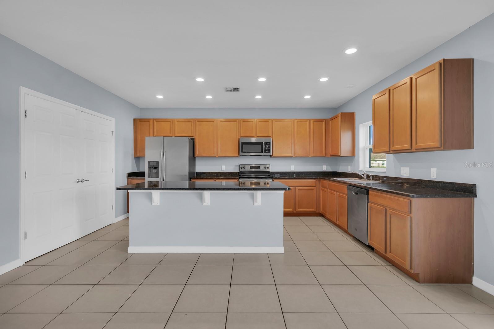 2493 ADDISON CREEK DR, KISSIMMEE, FL, 34758