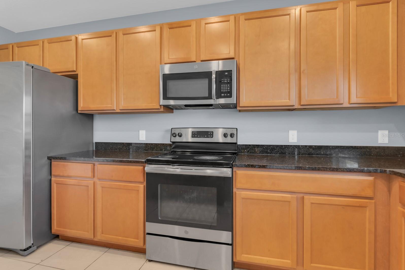 2493 ADDISON CREEK DR, KISSIMMEE, FL, 34758