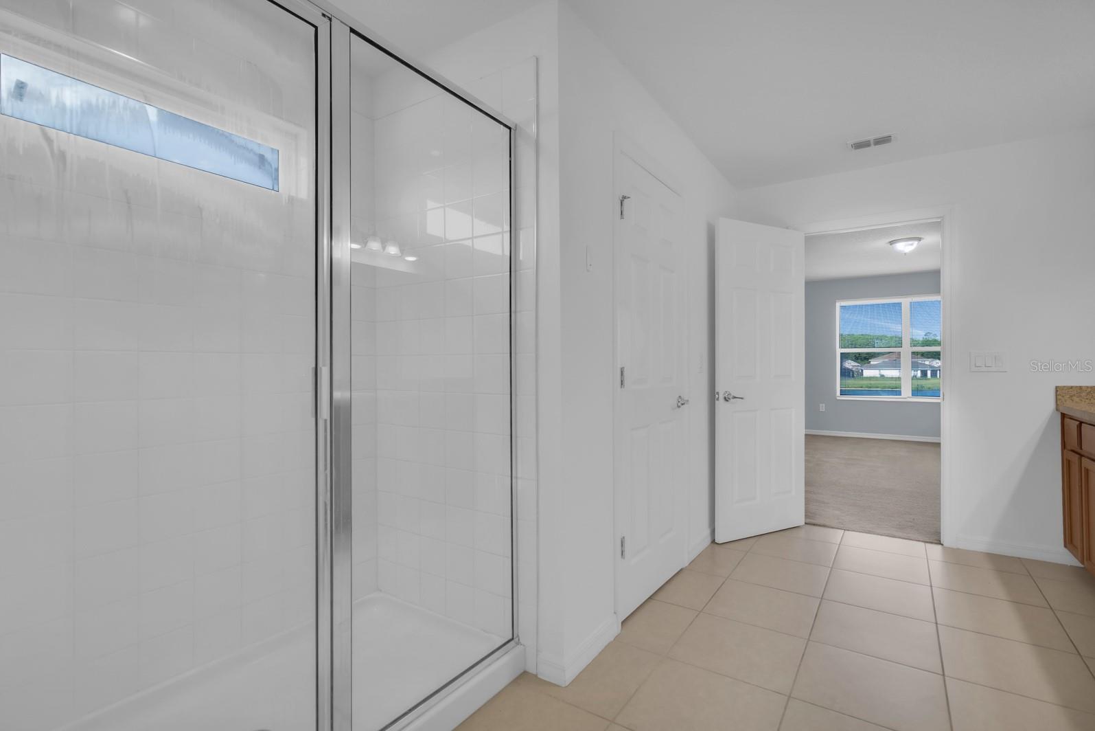 2493 ADDISON CREEK DR, KISSIMMEE, FL, 34758