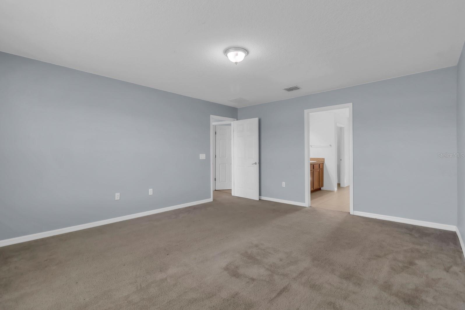 2493 ADDISON CREEK DR, KISSIMMEE, FL, 34758
