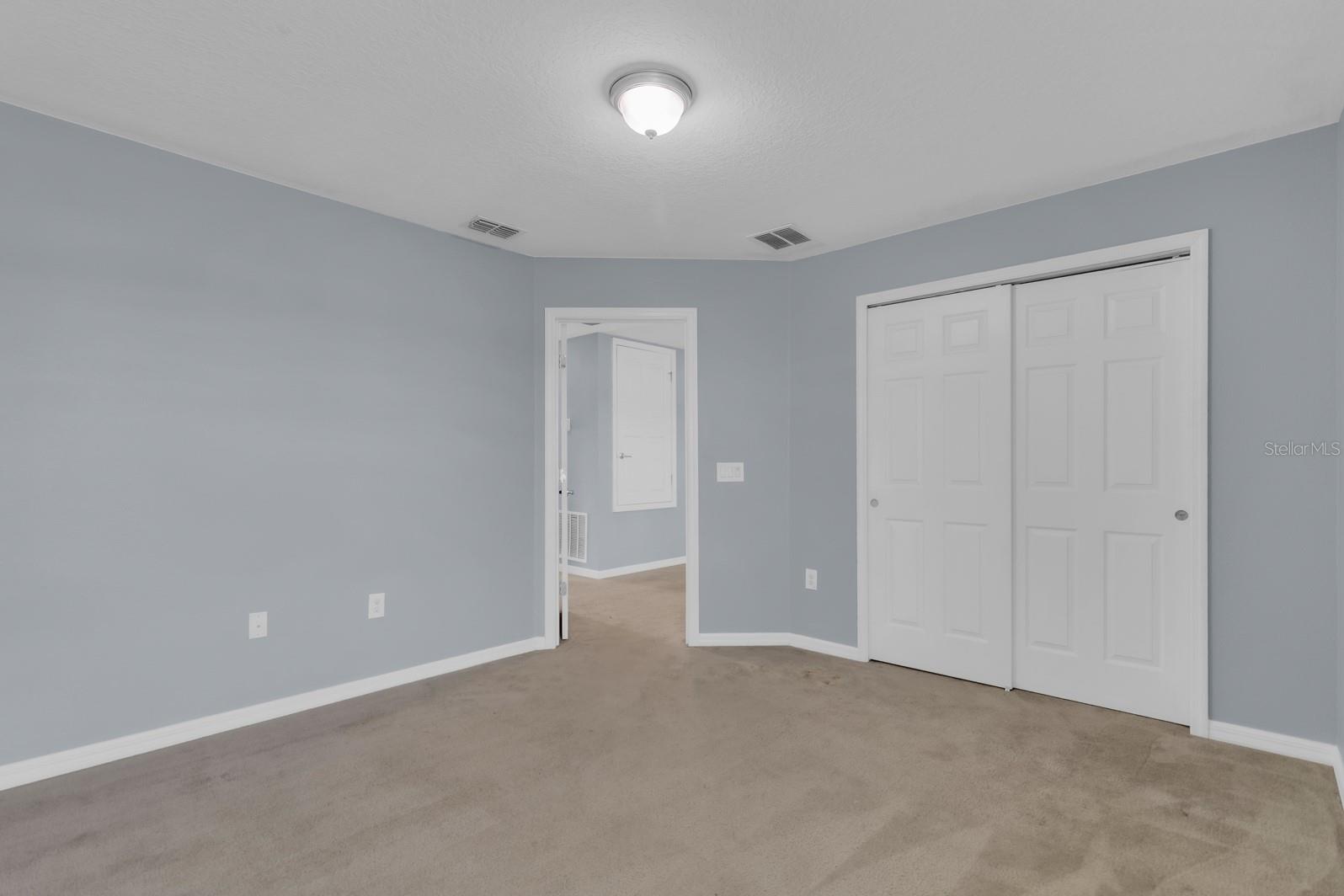 2493 ADDISON CREEK DR, KISSIMMEE, FL, 34758