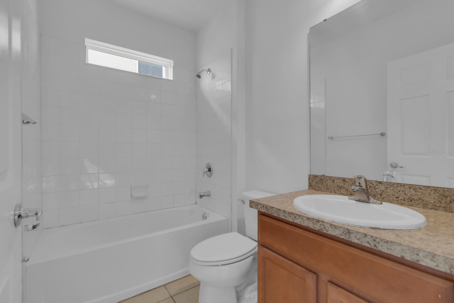 2493 ADDISON CREEK DR, KISSIMMEE, FL, 34758