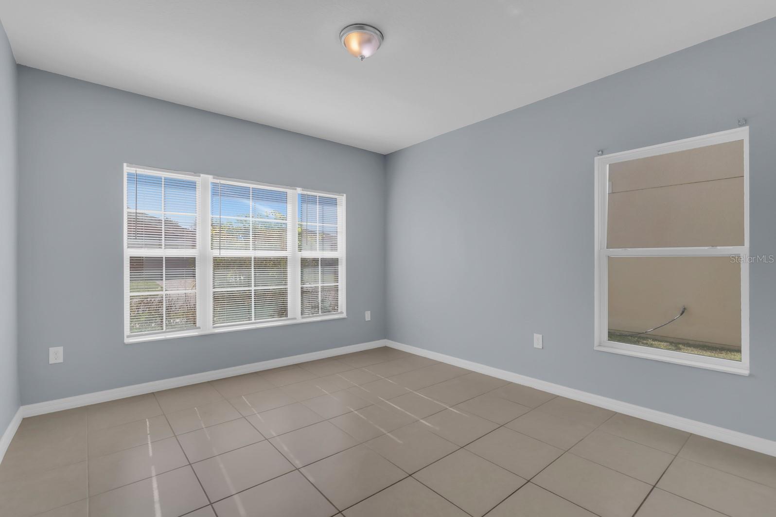 2493 ADDISON CREEK DR, KISSIMMEE, FL, 34758