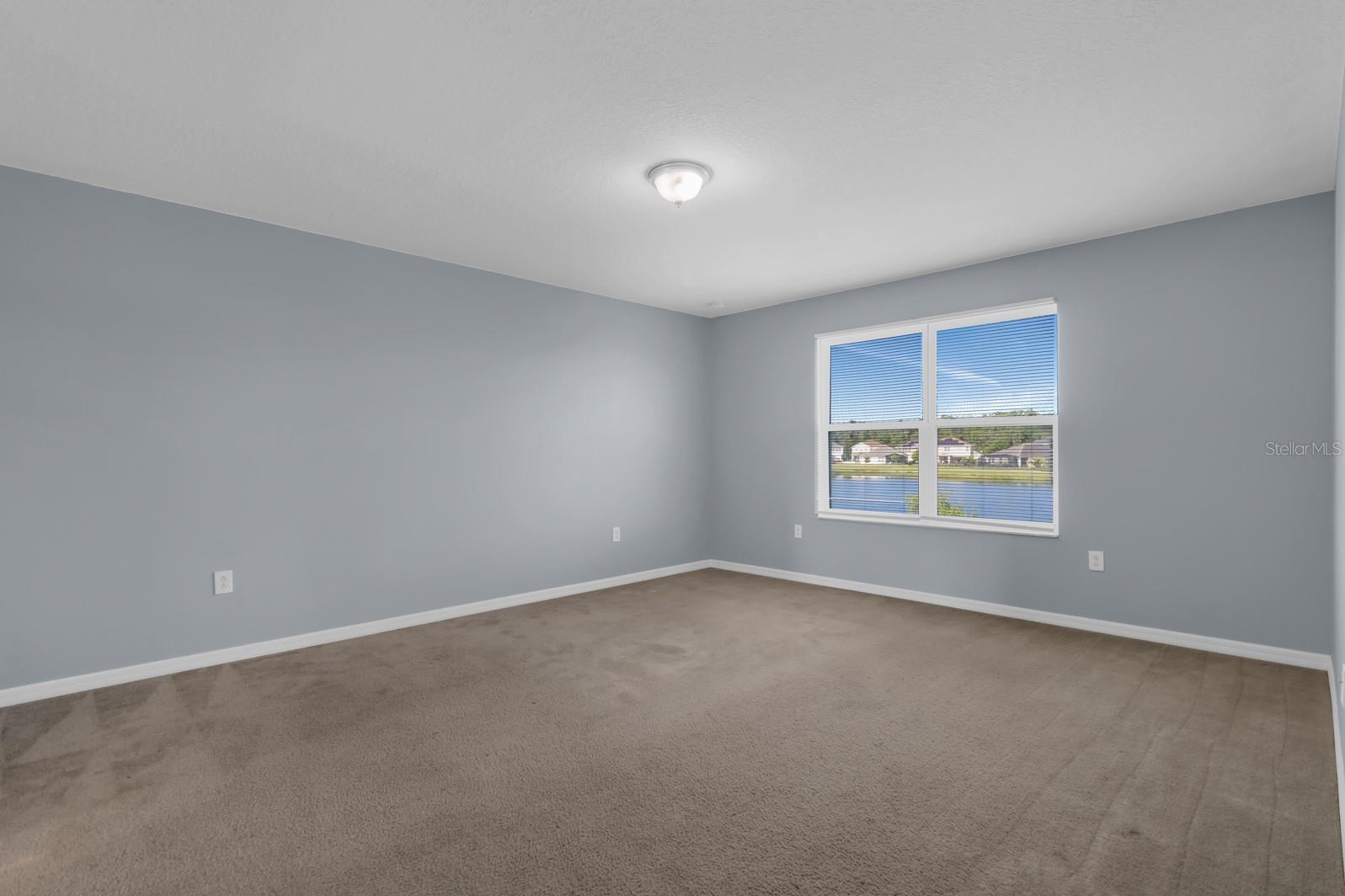 2493 ADDISON CREEK DR, KISSIMMEE, FL, 34758