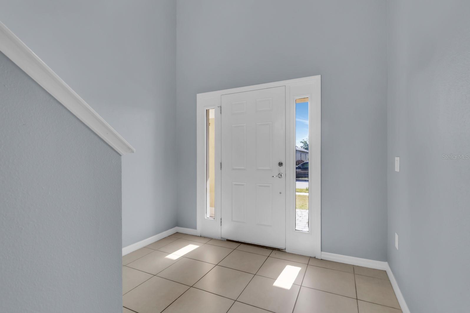 2493 ADDISON CREEK DR, KISSIMMEE, FL, 34758