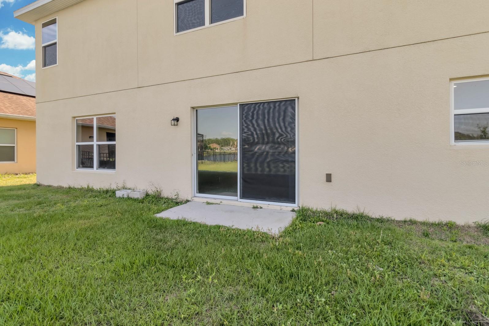 2493 ADDISON CREEK DR, KISSIMMEE, FL, 34758