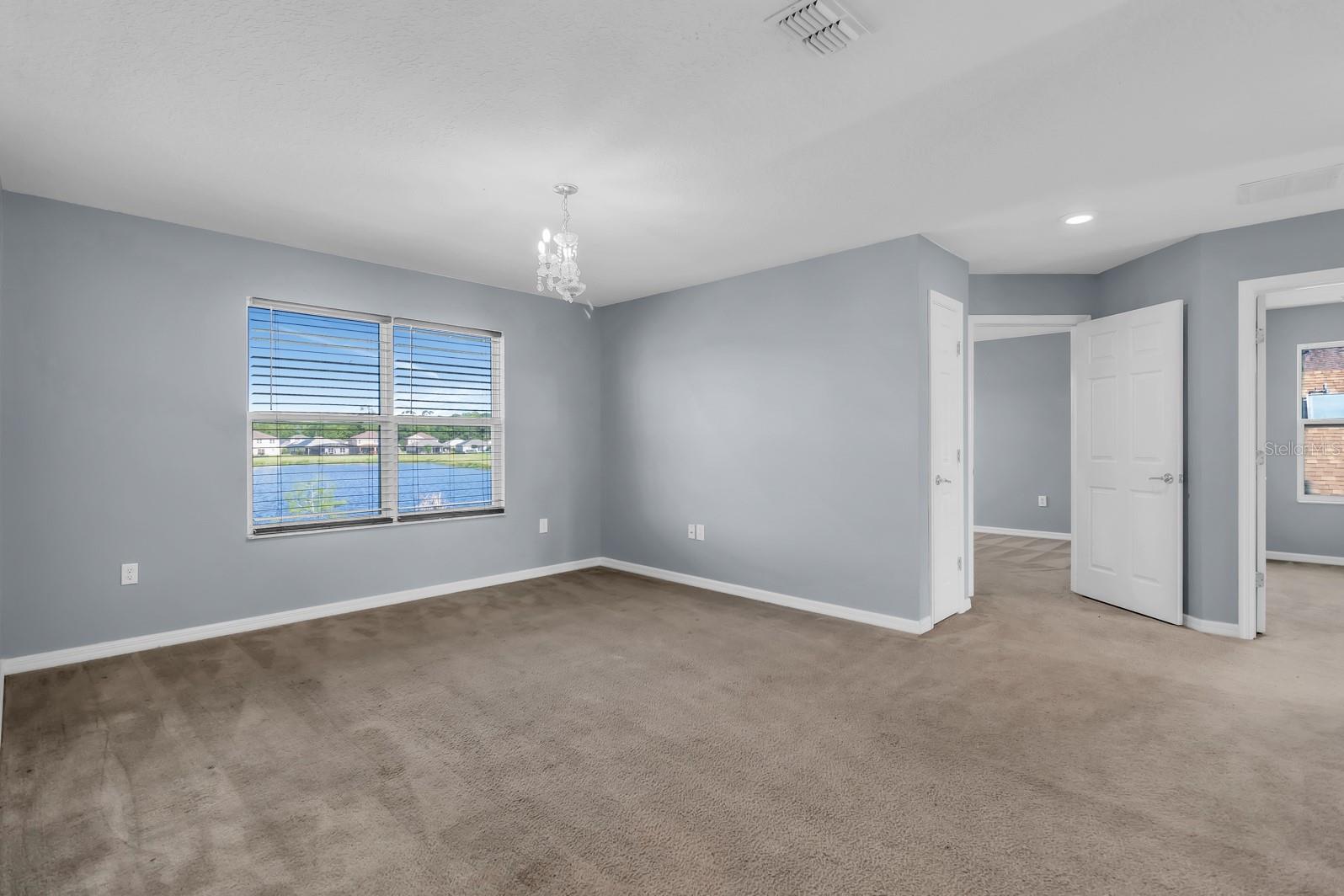 2493 ADDISON CREEK DR, KISSIMMEE, FL, 34758