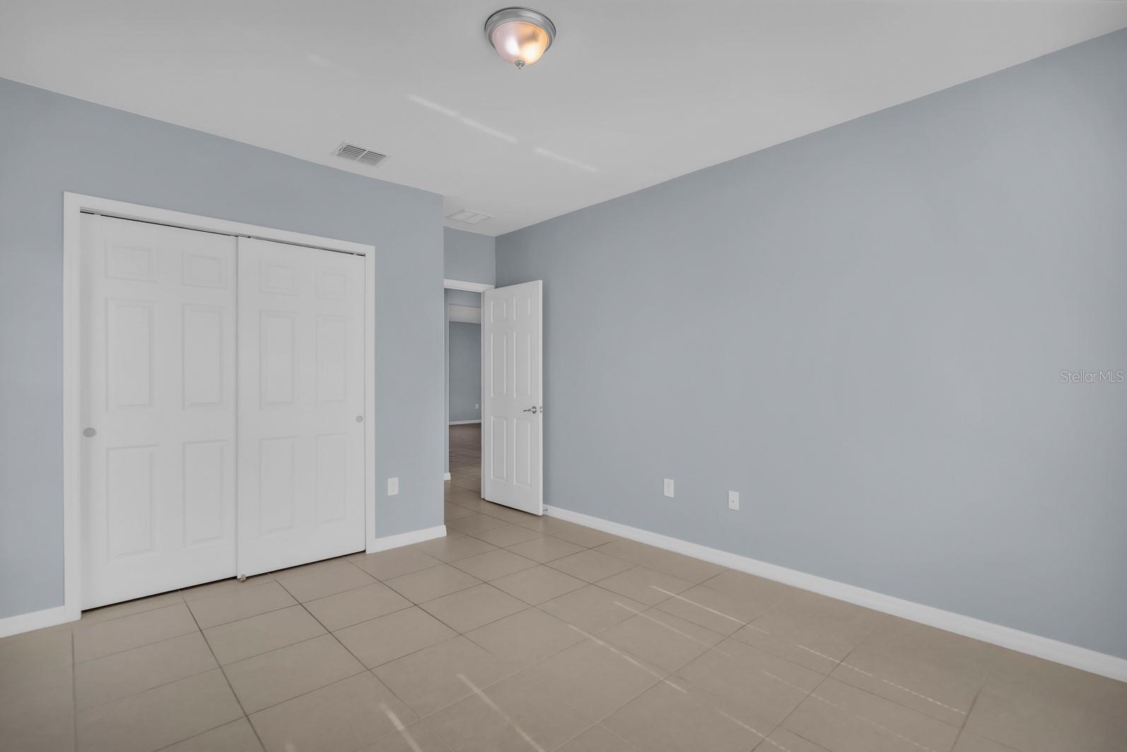 2493 ADDISON CREEK DR, KISSIMMEE, FL, 34758