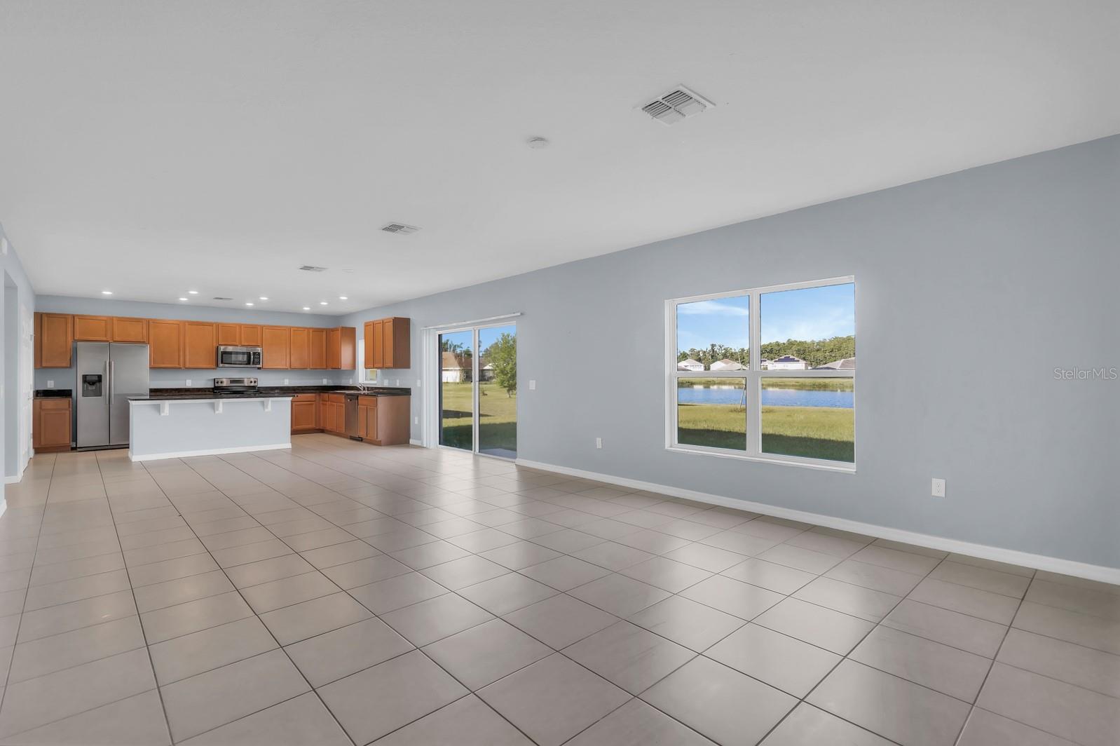 2493 ADDISON CREEK DR, KISSIMMEE, FL, 34758