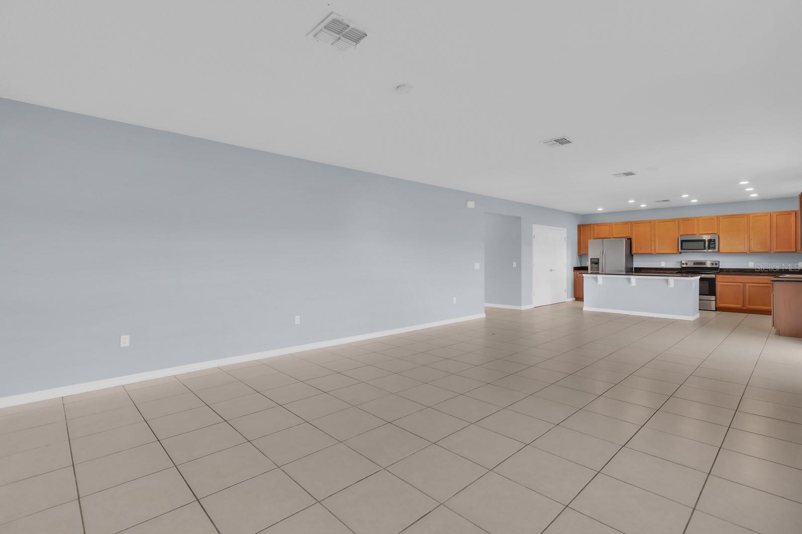 2493 ADDISON CREEK DR, KISSIMMEE, FL, 34758