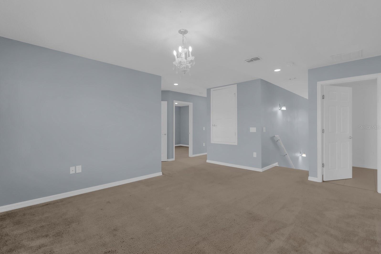2493 ADDISON CREEK DR, KISSIMMEE, FL, 34758