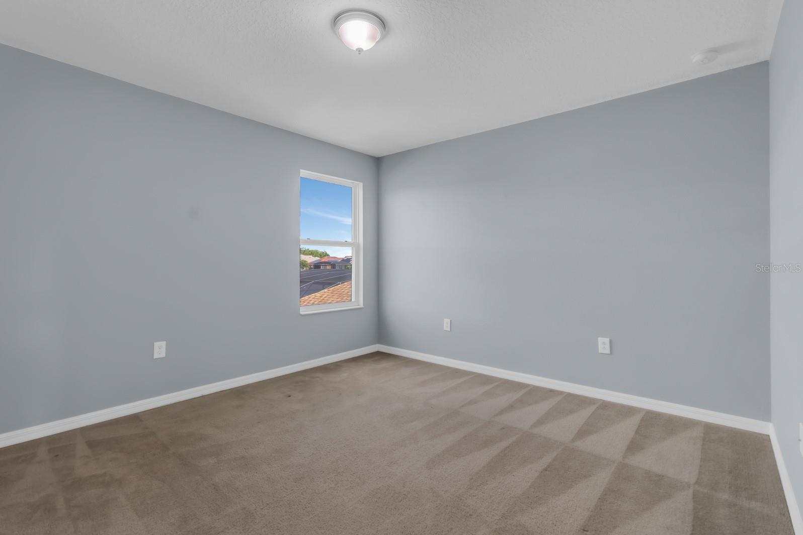 2493 ADDISON CREEK DR, KISSIMMEE, FL, 34758