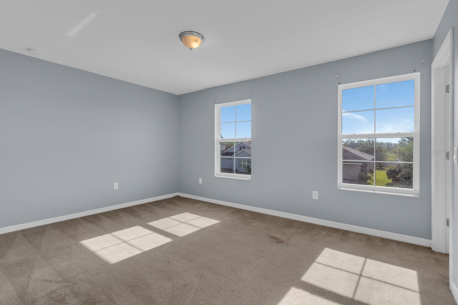 2493 ADDISON CREEK DR, KISSIMMEE, FL, 34758