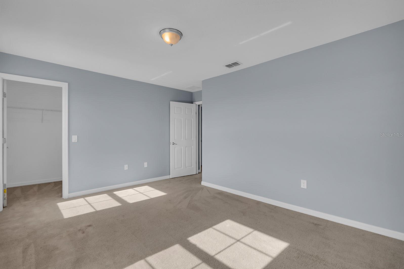 2493 ADDISON CREEK DR, KISSIMMEE, FL, 34758
