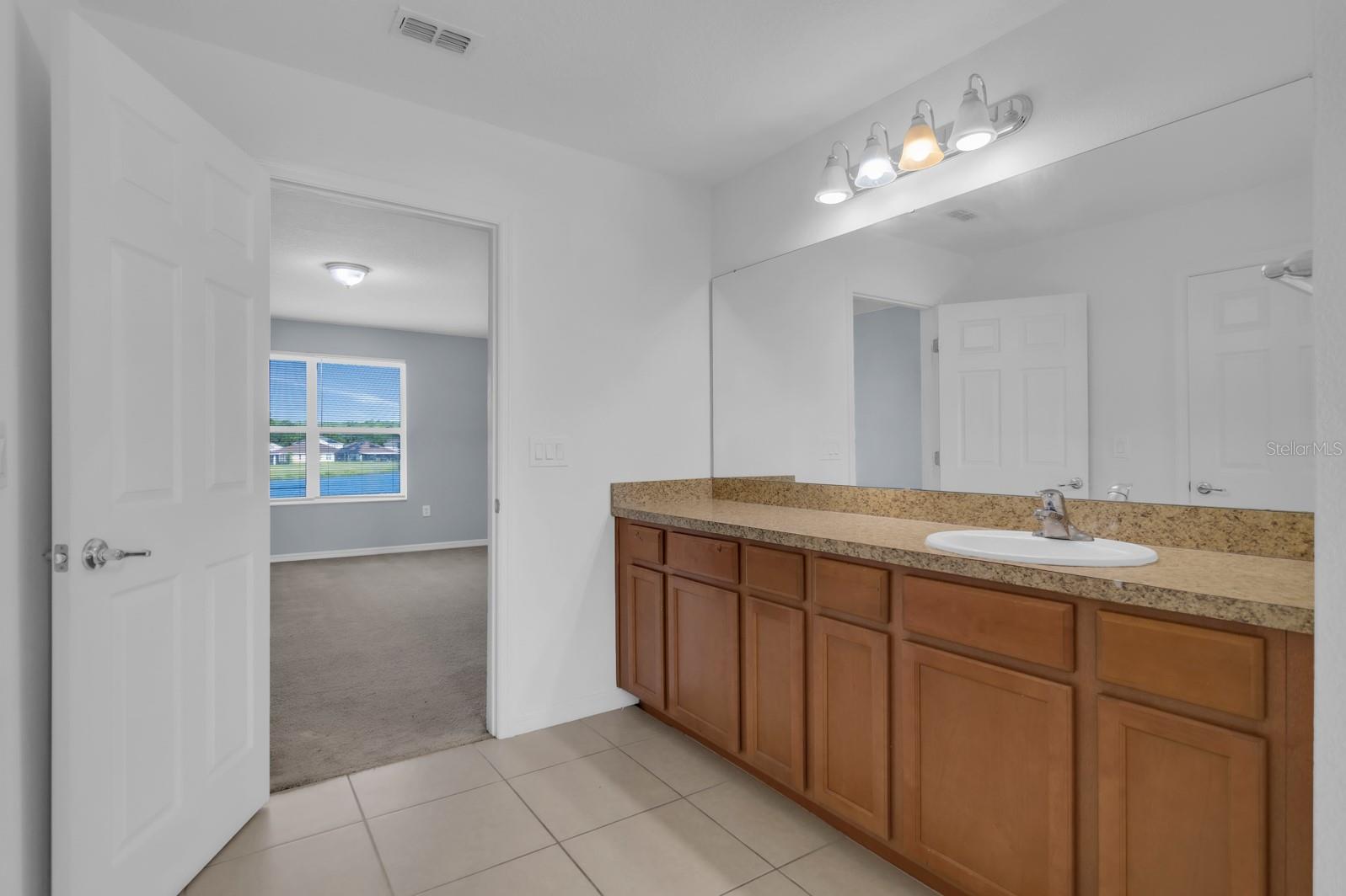 2493 ADDISON CREEK DR, KISSIMMEE, FL, 34758