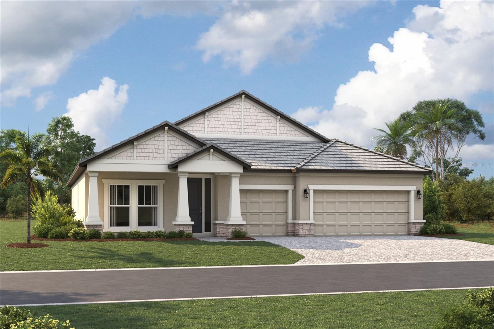 1764 LUGANO CIR, NOKOMIS, FL, 34275