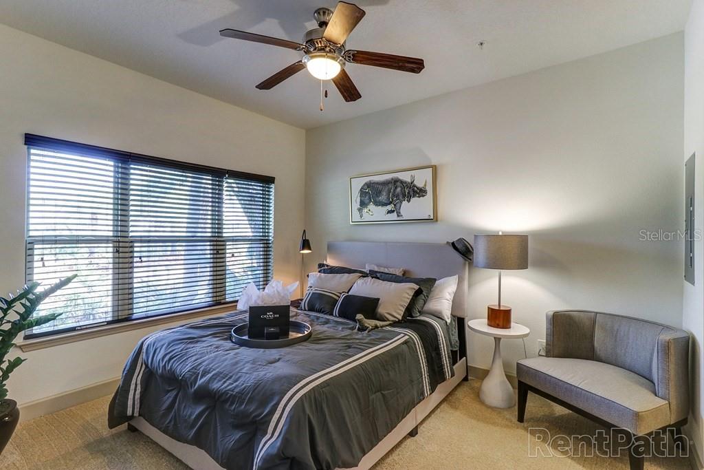 1688 CELEBRATION BLVD #The Laurel, CELEBRATION, FL, 34747