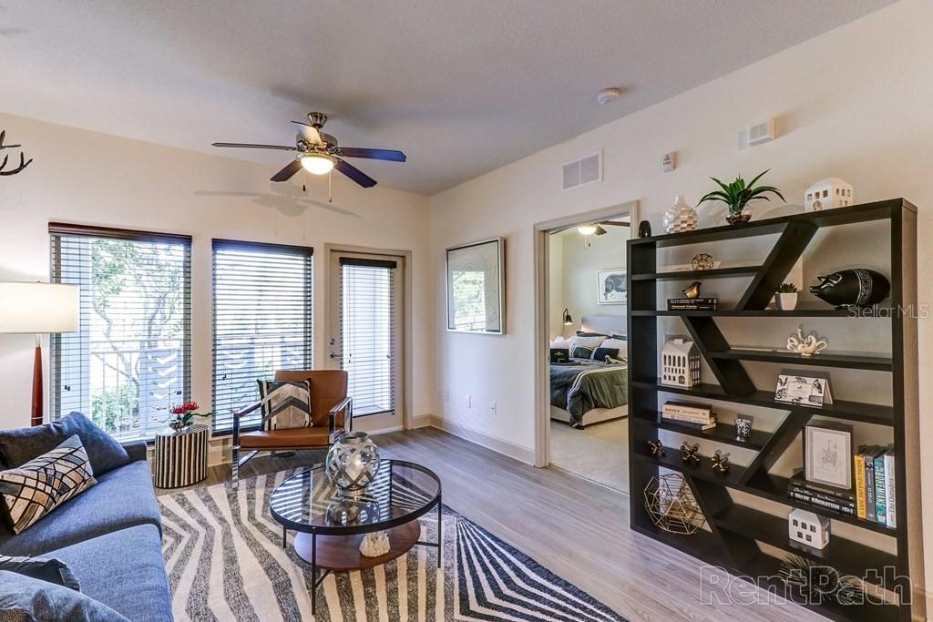 1688 CELEBRATION BLVD #The Laurel, CELEBRATION, FL, 34747