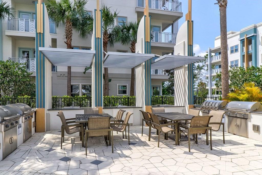 1688 CELEBRATION BLVD #The Laurel, CELEBRATION, FL, 34747