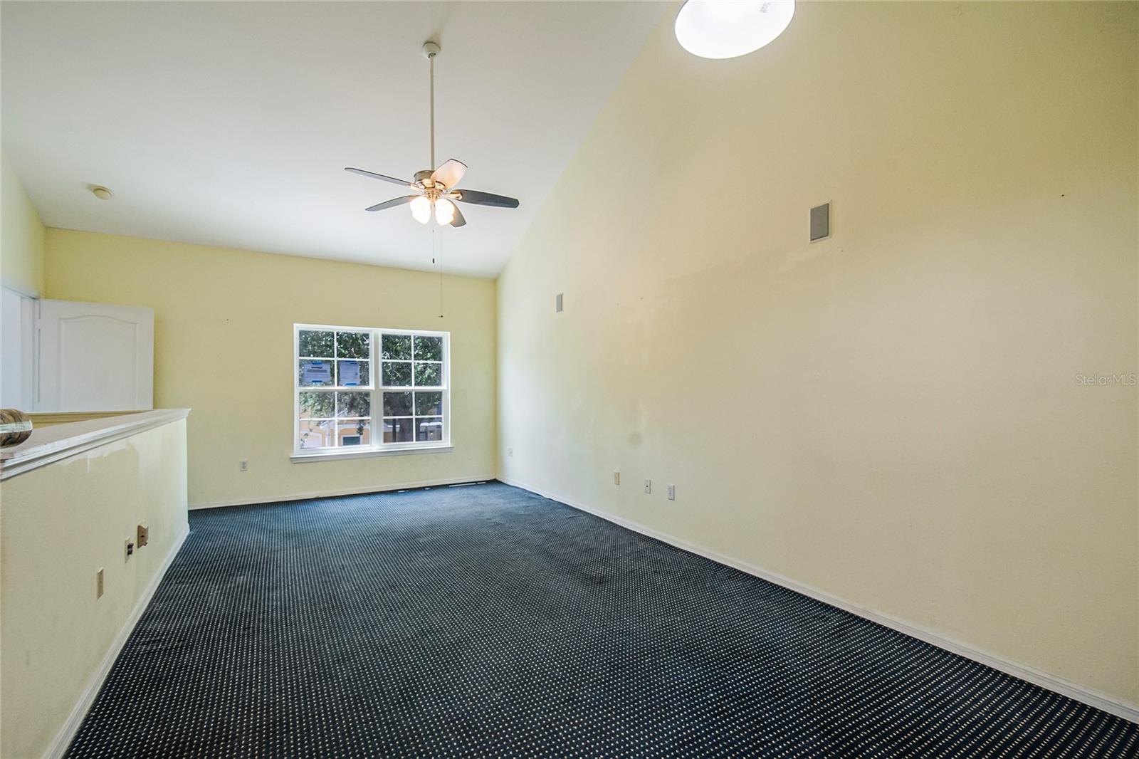 3019 BONFIRE BEACH DR #205, KISSIMMEE, FL, 34746