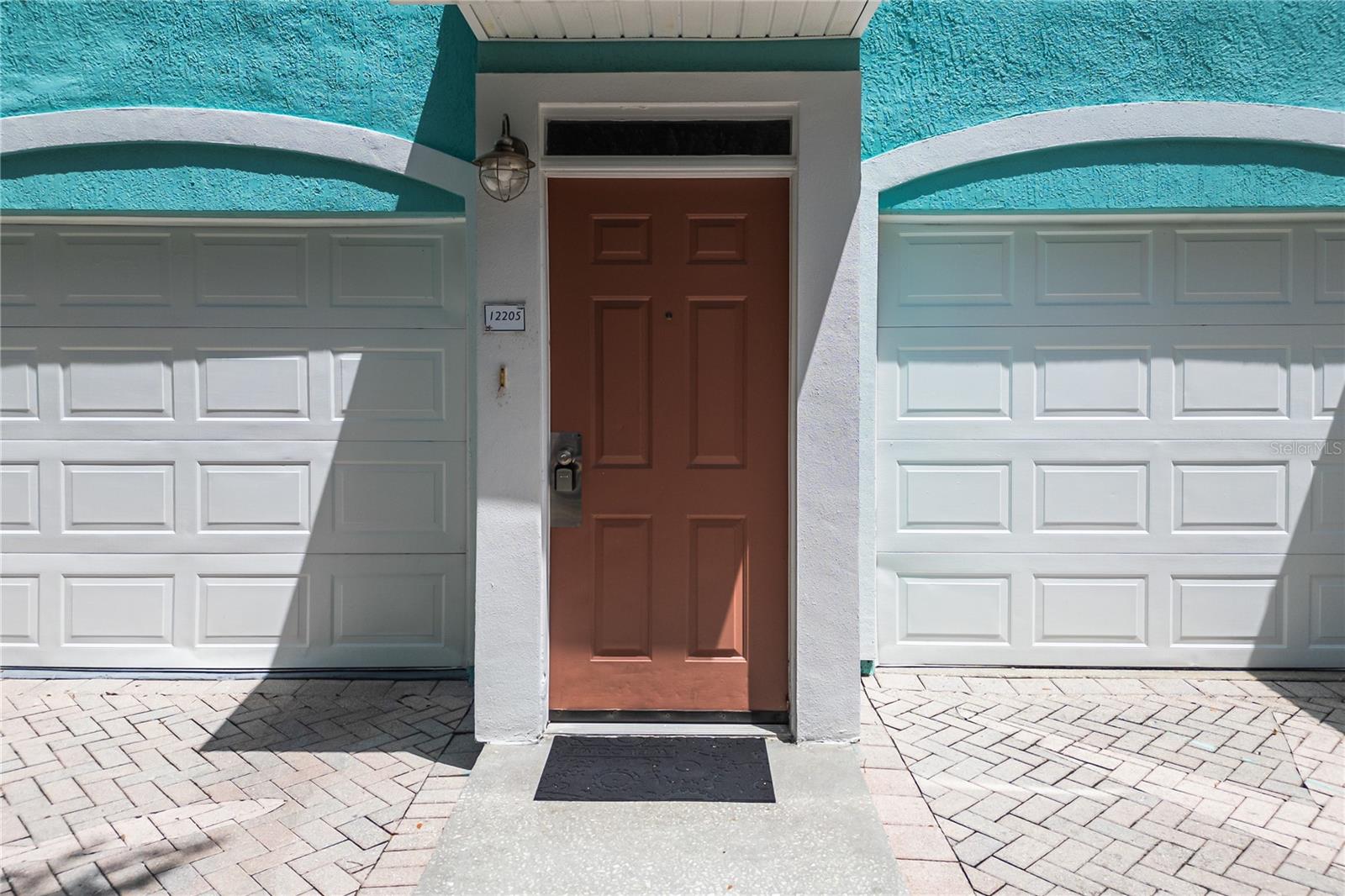 3019 BONFIRE BEACH DR #205, KISSIMMEE, FL, 34746