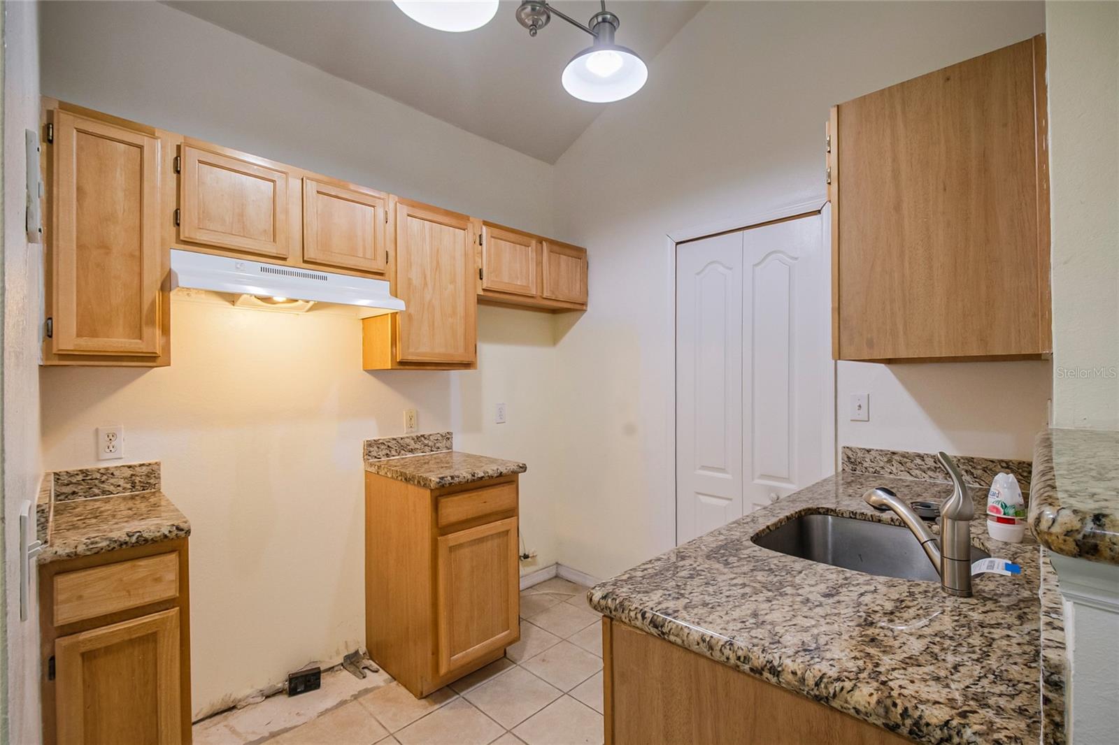 3019 BONFIRE BEACH DR #205, KISSIMMEE, FL, 34746