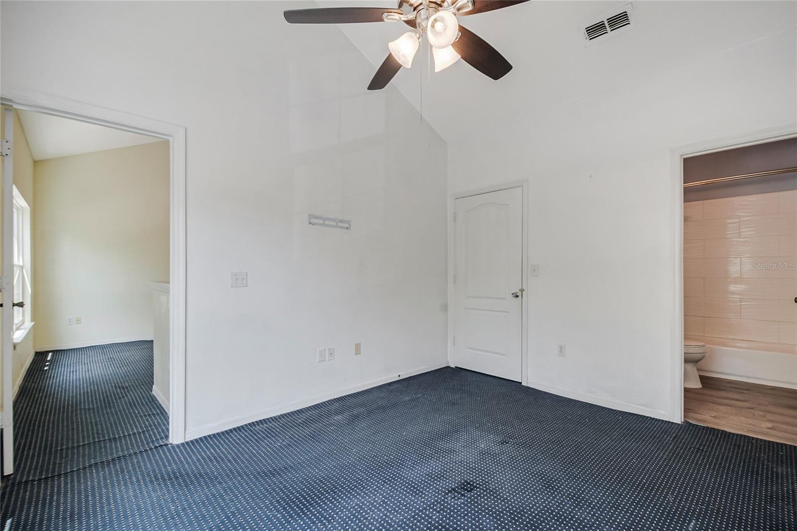 3019 BONFIRE BEACH DR #205, KISSIMMEE, FL, 34746
