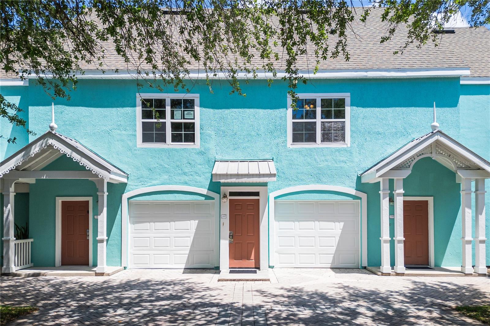 3019 BONFIRE BEACH DR #205, KISSIMMEE, FL, 34746