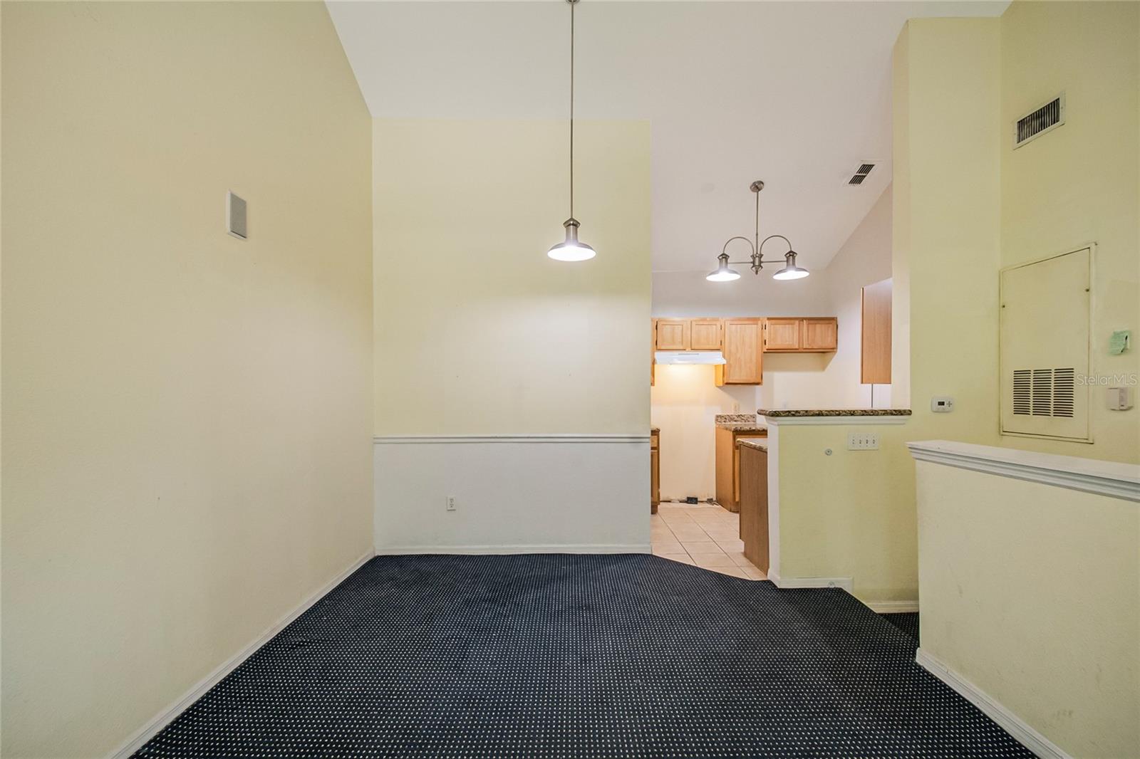 3019 BONFIRE BEACH DR #205, KISSIMMEE, FL, 34746
