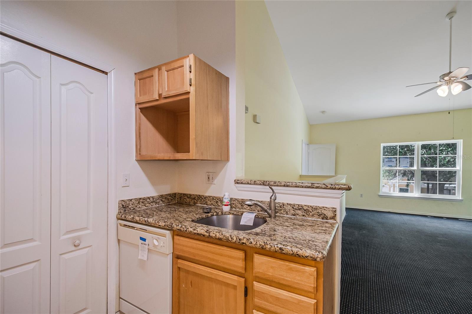 3019 BONFIRE BEACH DR #205, KISSIMMEE, FL, 34746