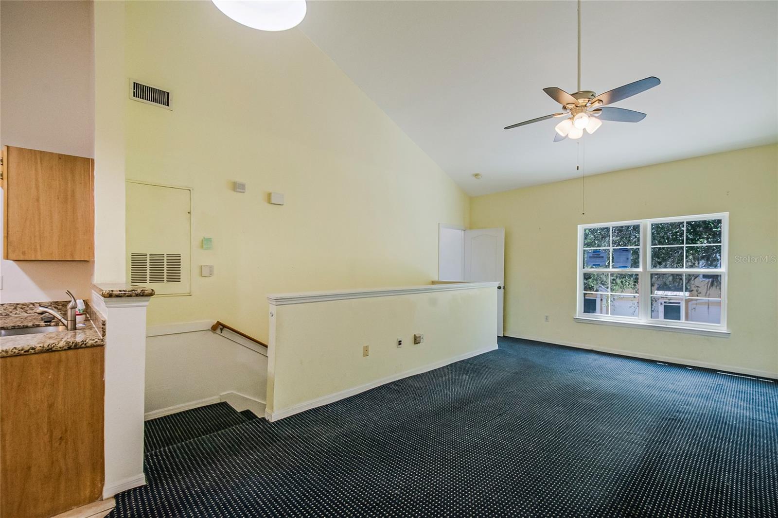 3019 BONFIRE BEACH DR #205, KISSIMMEE, FL, 34746
