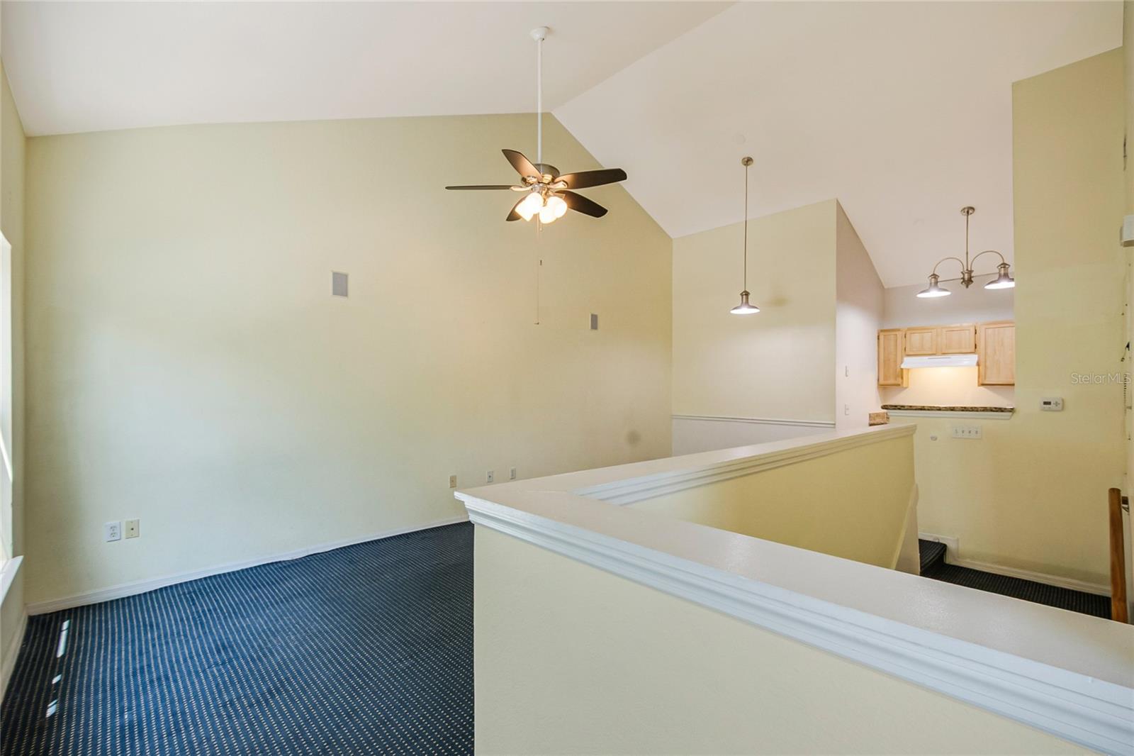3019 BONFIRE BEACH DR #205, KISSIMMEE, FL, 34746