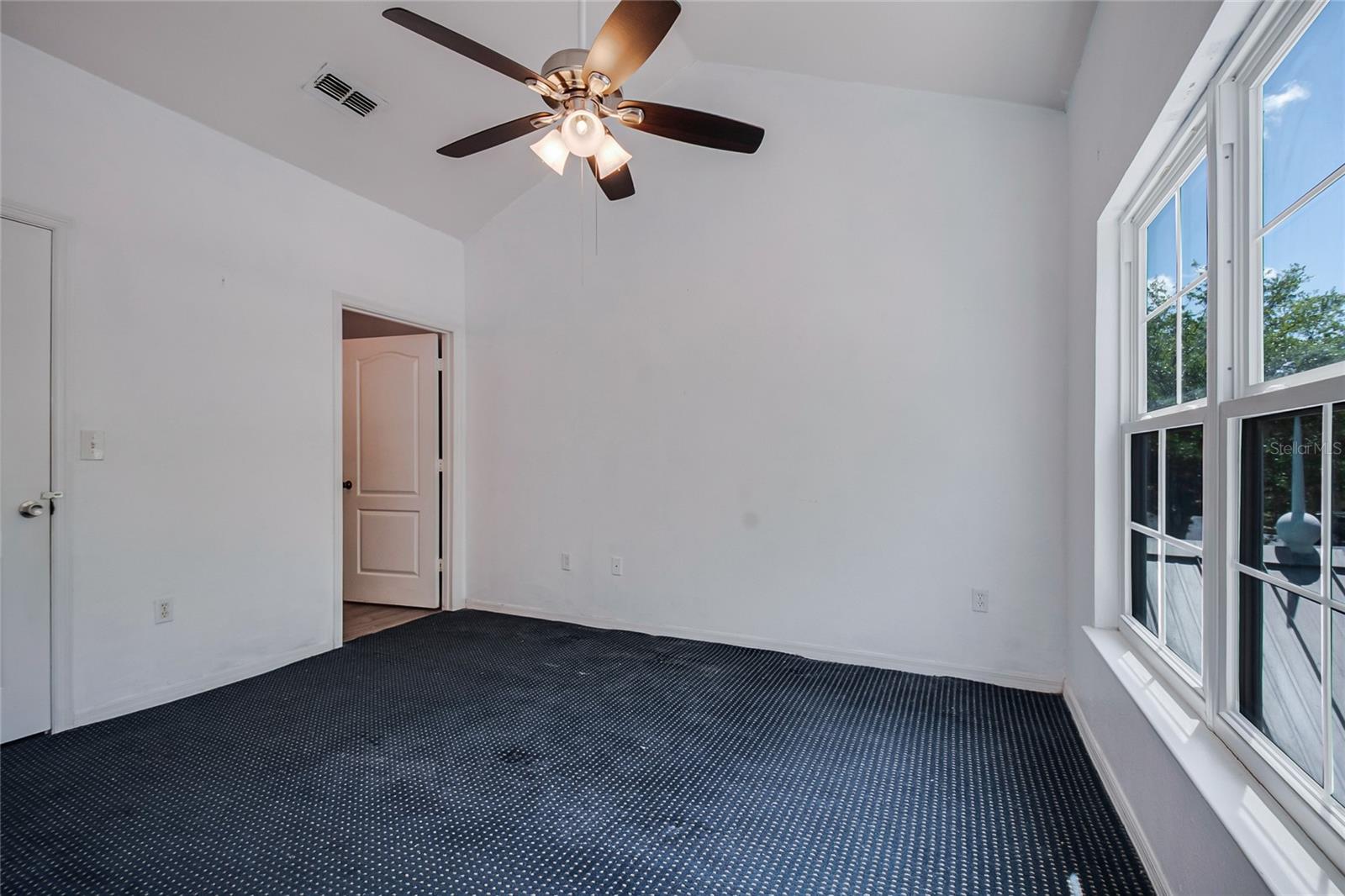 3019 BONFIRE BEACH DR #205, KISSIMMEE, FL, 34746