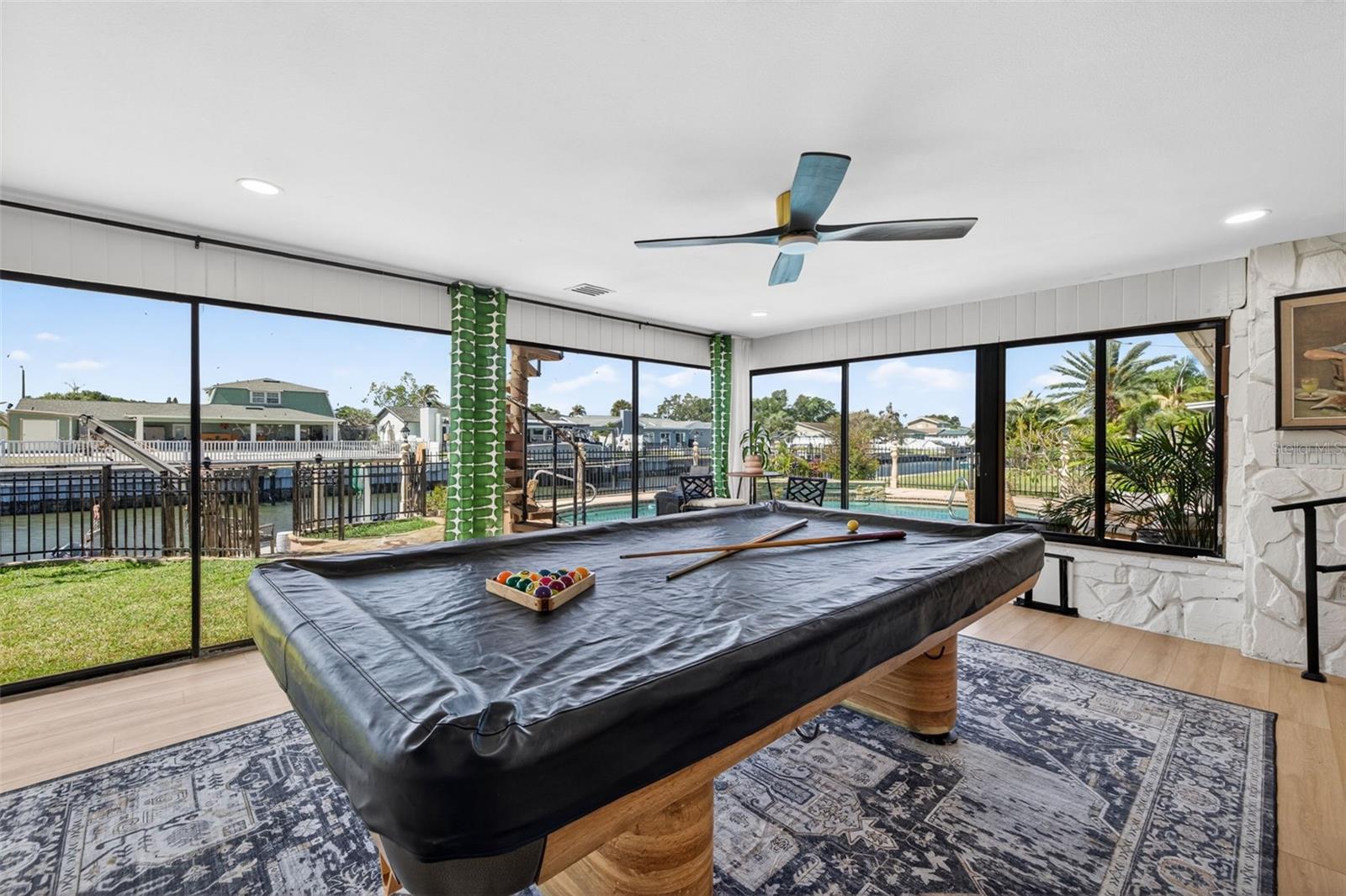 8450 FLAGSTONE DR, TAMPA, FL, 33615
