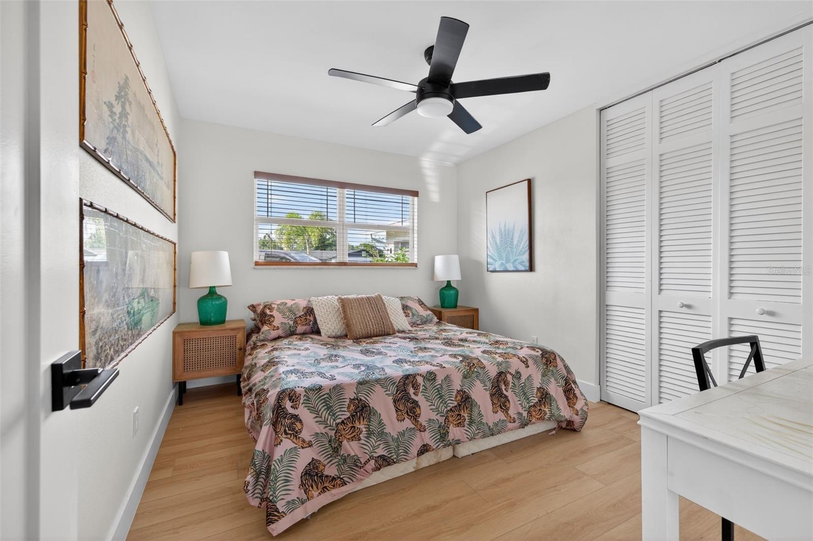 8450 FLAGSTONE DR, TAMPA, FL, 33615
