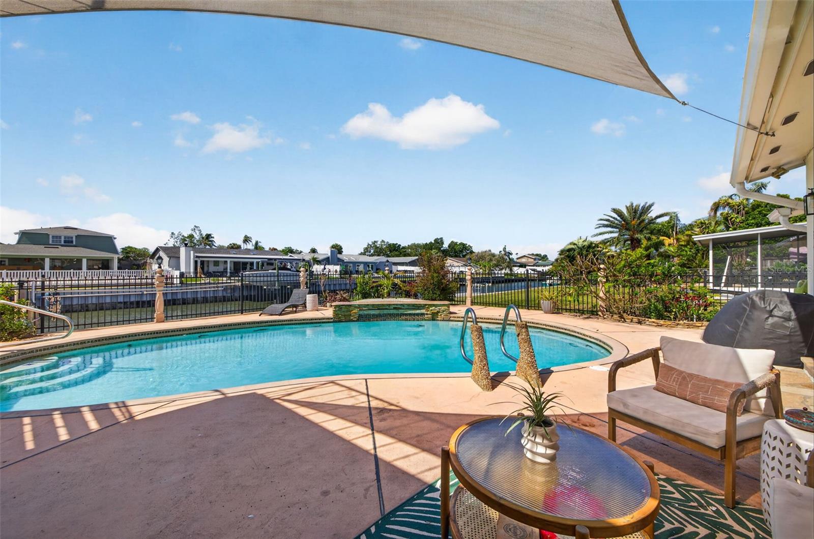 8450 FLAGSTONE DR, TAMPA, FL, 33615