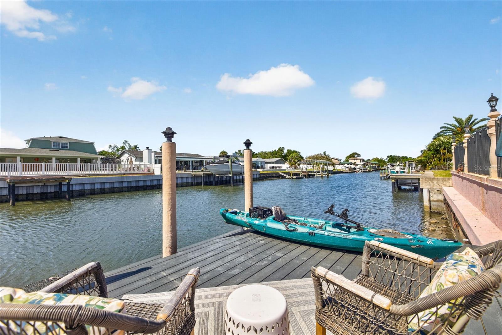 8450 FLAGSTONE DR, TAMPA, FL, 33615