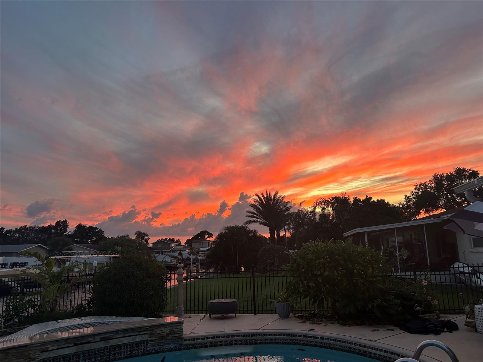 8450 FLAGSTONE DR, TAMPA, FL, 33615