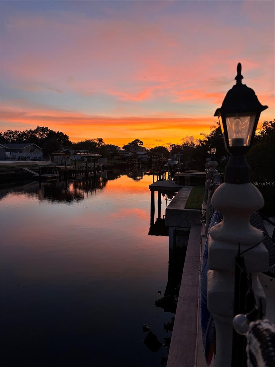 8450 FLAGSTONE DR, TAMPA, FL, 33615