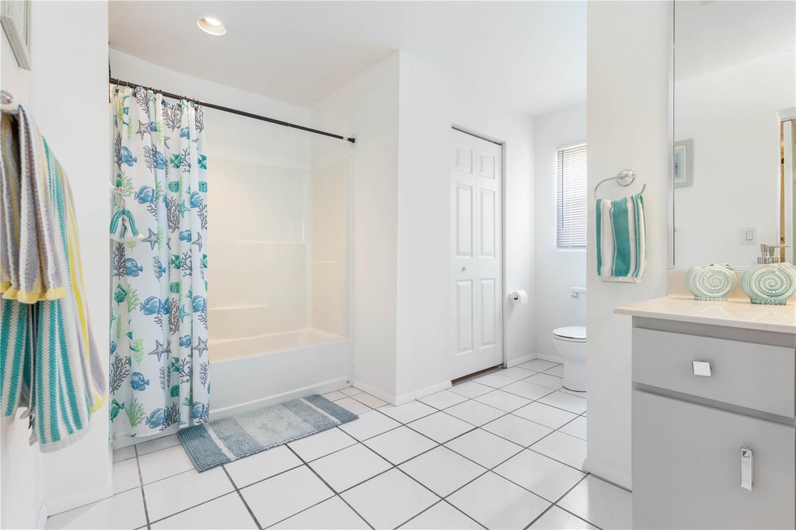 7 CLASSIC CT S, PALM COAST, FL, 32137