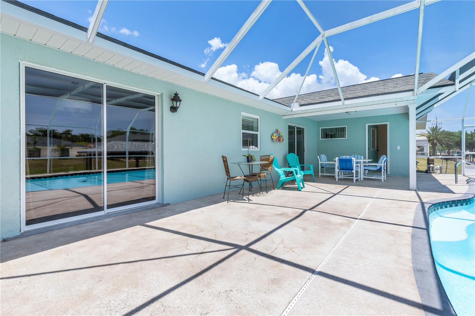 7 CLASSIC CT S, PALM COAST, FL, 32137