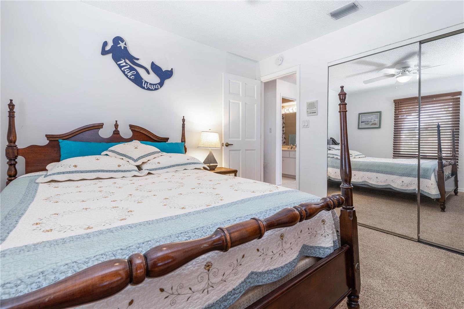 7 CLASSIC CT S, PALM COAST, FL, 32137